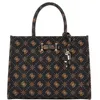 Image de Sac