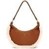 Image de Guess Sacs à main Amita Hobo Cognac Cognac (COG)