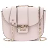 Image de Guess Sacs à main Jane Hobo Lotus VG989121 Lotus (LOT)