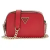 Image de Guess Sac Bandoulière Handbag Red Red (RED)