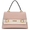 Image de Guess Sac Bandoulière Sestri Rosewood Multi