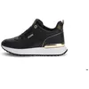 Image de Baskets femme Guess Kaddy