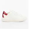 Image de Basket Guess Femme vibo Blanc Polyurethane