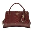 Image de Guess Bandoulière Annita Claret Claret (Bordeaux)
