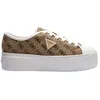 Image de Baskets Guess Baskets Guess FLJJZ4 FAL12