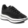 Image de Chaussures Guess FLPKYRELE12BLACK