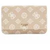 Image de Sac à main Guess LORALEE HOBO