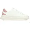 Image de Guess Elbina Baskets femme