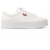Image de Baskets Levis TIJUANA 2.0