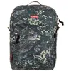 Image de LEVIS Sac a Dos Mixte - écrire en caractères dimprimerie