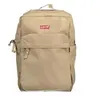 Image de Sac à dos Levis LEVI S L PACK