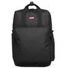 Image de Sac à dos Levis L-PACK LARGE