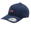Image de Levis HOUSEMARK FLEXFIT CAP