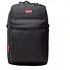 Image de Sac à dos Levis WOMEN S L-PACK ROUND