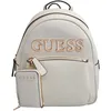 Image de Sac à dos pour femme Beacon Falls HFVG90-35300 avec accessoires-Crème