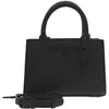 Image de Mini sac à main