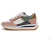 Image de Baskets femme Guess Energy2