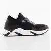 Image de Baskets femme Guess Gaxtin