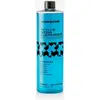 Image de Lessive Assos Active 1000 ml