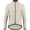 Image de Veste fine coupe-vent Assos Mille GT C2 sable - S