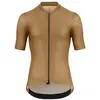 Image de Maillot Assos Mille GT S11 manches courtes bronze - S
