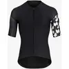 Image de Maillot Assos Equipe RS S11 manche courte noir intense - S