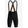 Image de Cuissard Assos EQUIPE RS S11 Long noir intense - M