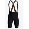 Image de Cuissard Assos EQUIPE RS S11 Long noir intense - XS