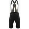 Image de Cuissard Assos UMA GTV C2 EVO noir intense femme - XS