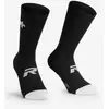 Image de Chaussettes Assos R S9 noir intense - 36-38