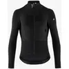 Image de Veste Assos Equipe R noir absolu - M