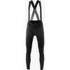 Image de Cuissard long Assos Ultraz GT noir neutre femme - S