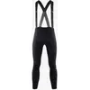 Image de Culotte long Assos Millet GT noir absolu - XXL