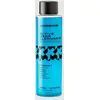 Image de Détergent Assos Active Wear 100 ml