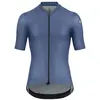 Image de Maillot Assos Mille GT S11 manches courtes bleu denim - S