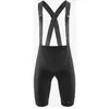 Image de Cuissard Assos Mille GTS S11 noir - XS