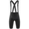 Image de Cuissard Assos Mille GTS S11 noir - S