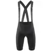 Image de Cuissard Assos Mille GTS S11 noir - M