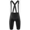 Image de Cuissard Assos Mille GTS S11 Long noir - XS