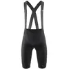 Image de Cuissard Assos Mille GTS S11 Long noir - S