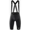 Image de Cuissard Assos Equipe R S11 noir - 3XL