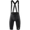 Image de Cuissard Assos Equipe R S11 noir - S