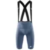 Image de Cuissard Assos Equipe R S11 bleu - L