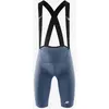 Image de Cuissard Assos Equipe R S11 bleu - XL