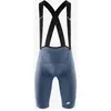 Image de Cuissard Assos Equipe R S11 bleu - XS