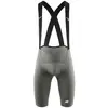 Image de Cuissard Assos Equipe R S11 vert - XXL