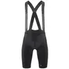Image de Cuissard Assos Equipe RSR S11 noir - XXL