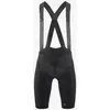 Image de Cuissard Assos Equipe RSR S11 noir - S