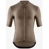 Image de Maillot Assos Equipe R S11 manche courte marron - S