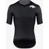 Image de Maillot Assos Équipe RSR S11 manche courte noir - L